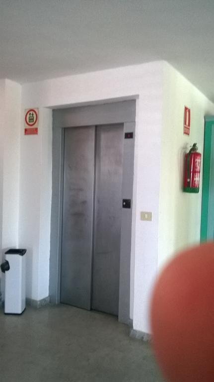 First Line Beach Apartment With Ocean View La Arena Puerto de Santiago  Ngoại thất bức ảnh